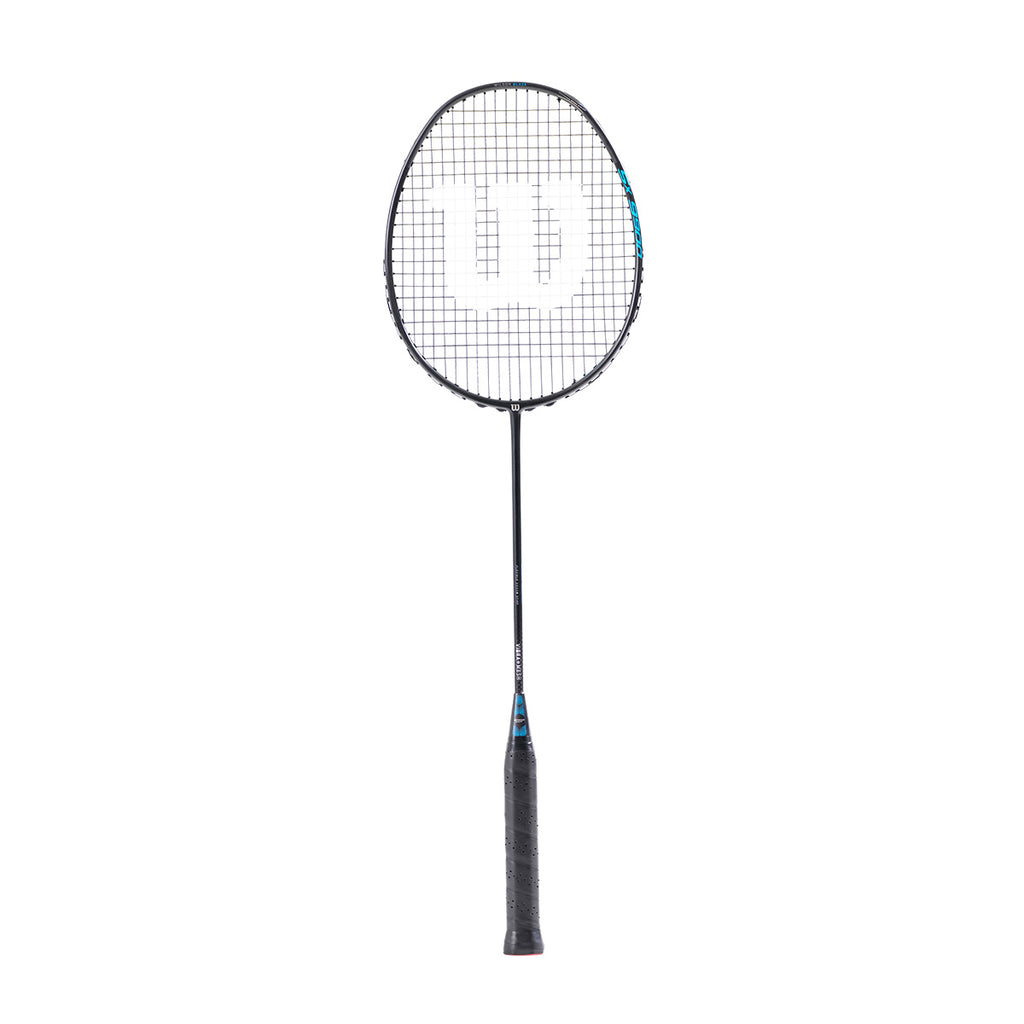 BLAZE SX9900 V2.0 by Wilson Japan Racquet online - ウイルソン 