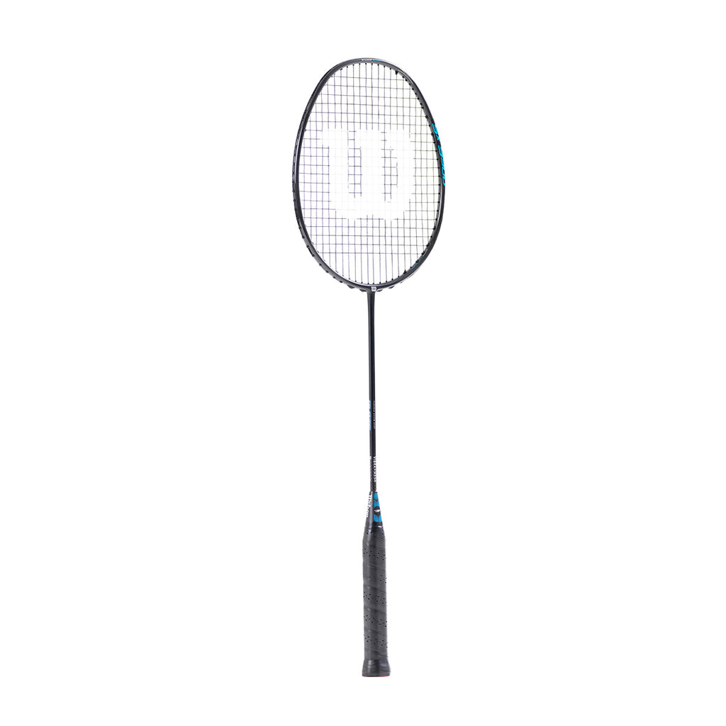 BLAZE SX9900 V2.0 by Wilson Japan Racquet online - ウイルソン公式 