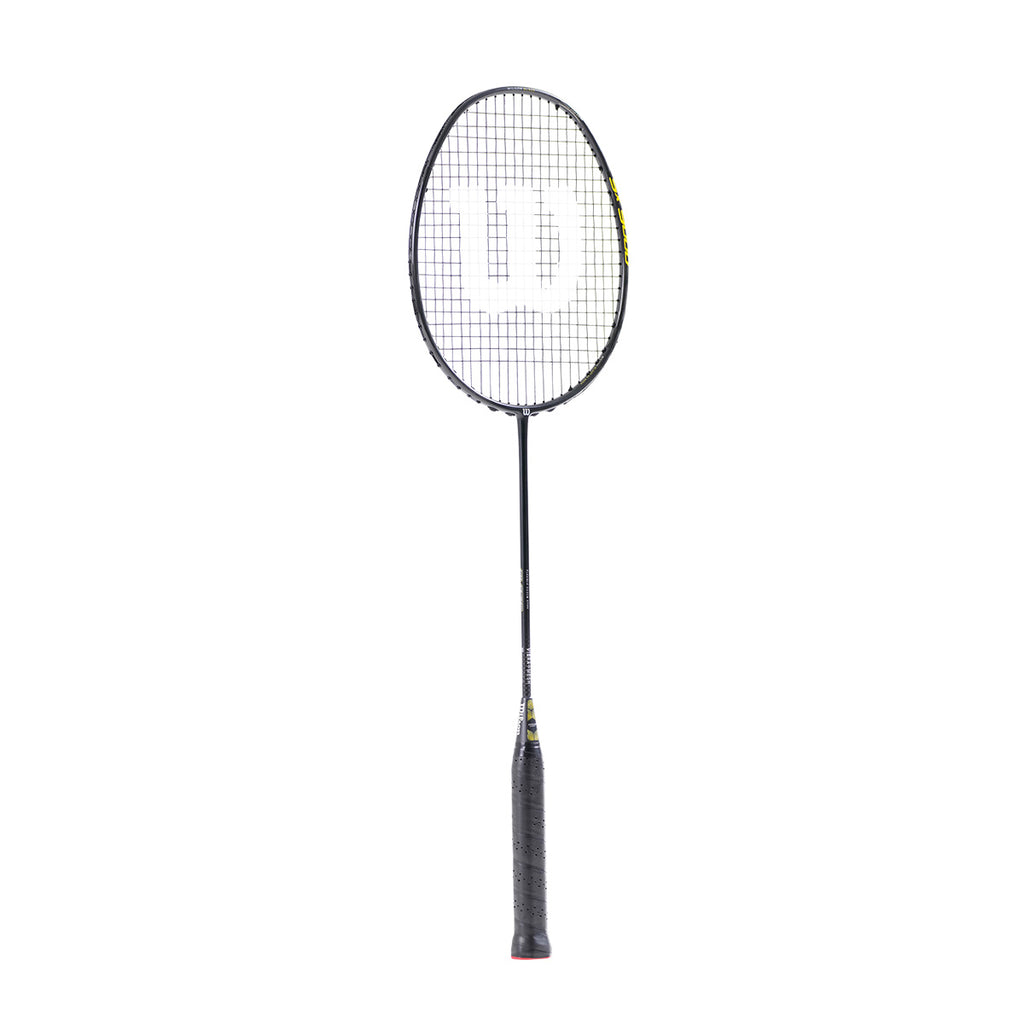 BLAZE SX9000 V2.0 by Wilson Japan Racquet online - ウイルソン公式 