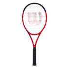 【30%OFF】CLASH 100 PRO V2.0