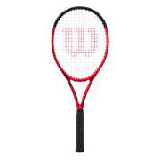 【30%OFF】CLASH 100 PRO V2.0