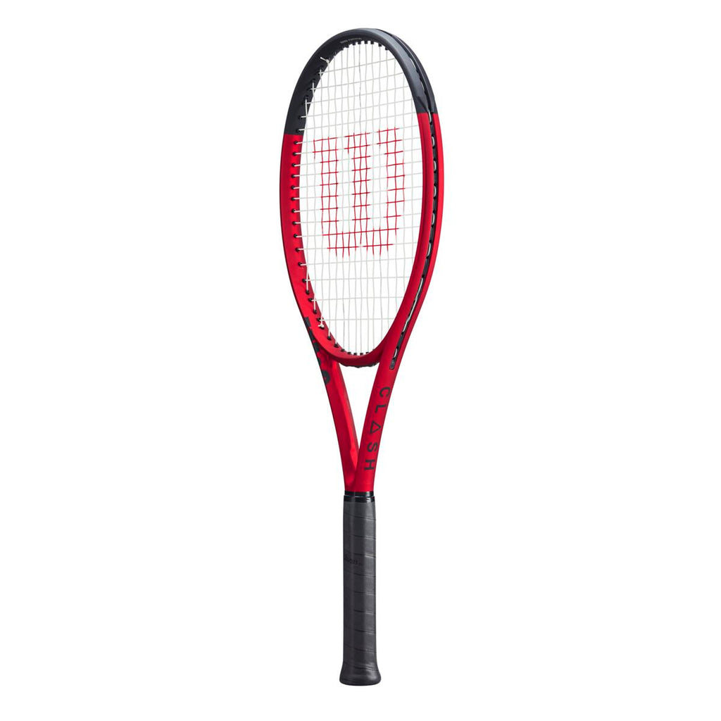 CLASH 100L V2.0 by Wilson Japan Racquet online - ウイルソン 