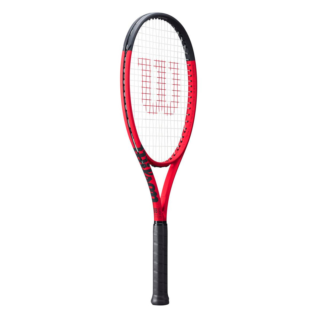 CLASH 108 V2.0 by Wilson Japan Racquet online - ウイルソン公式 