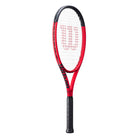 【30%OFF】CLASH 108 V2.0