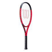 【30%OFF】CLASH 108 V2.0