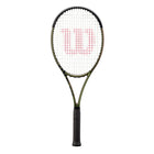 【30%OFF】BLADE 98 18X20 V8