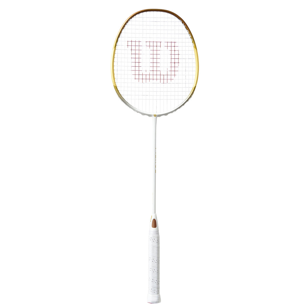 FIERCE CX9700 by Wilson Japan Racquet online - ウイルソン公式