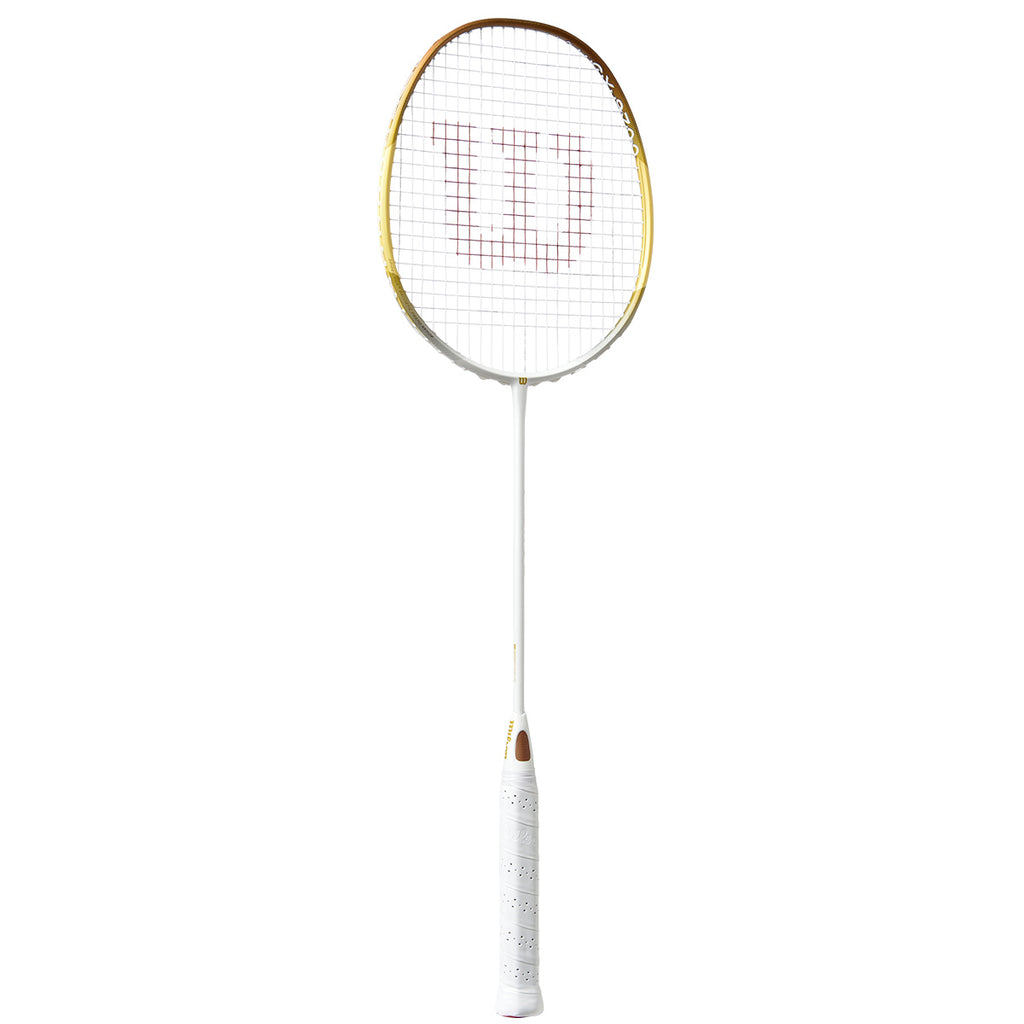 FIERCE CX9700 by Wilson Japan Racquet online - ウイルソン公式 