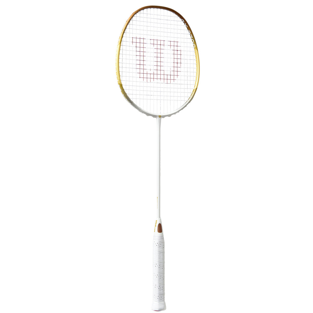 FIERCE CX9700 by Wilson Japan Racquet online - ウイルソン公式