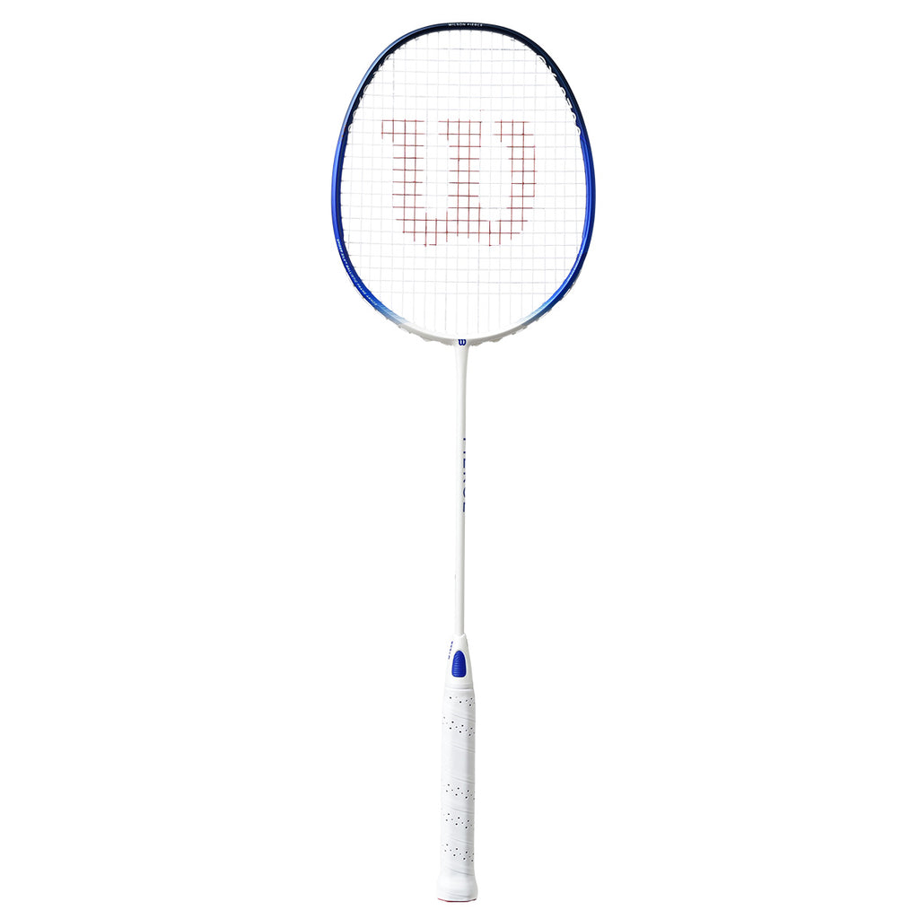 FIERCE CX8700 by Wilson Japan Racquet online - ウイルソン公式 