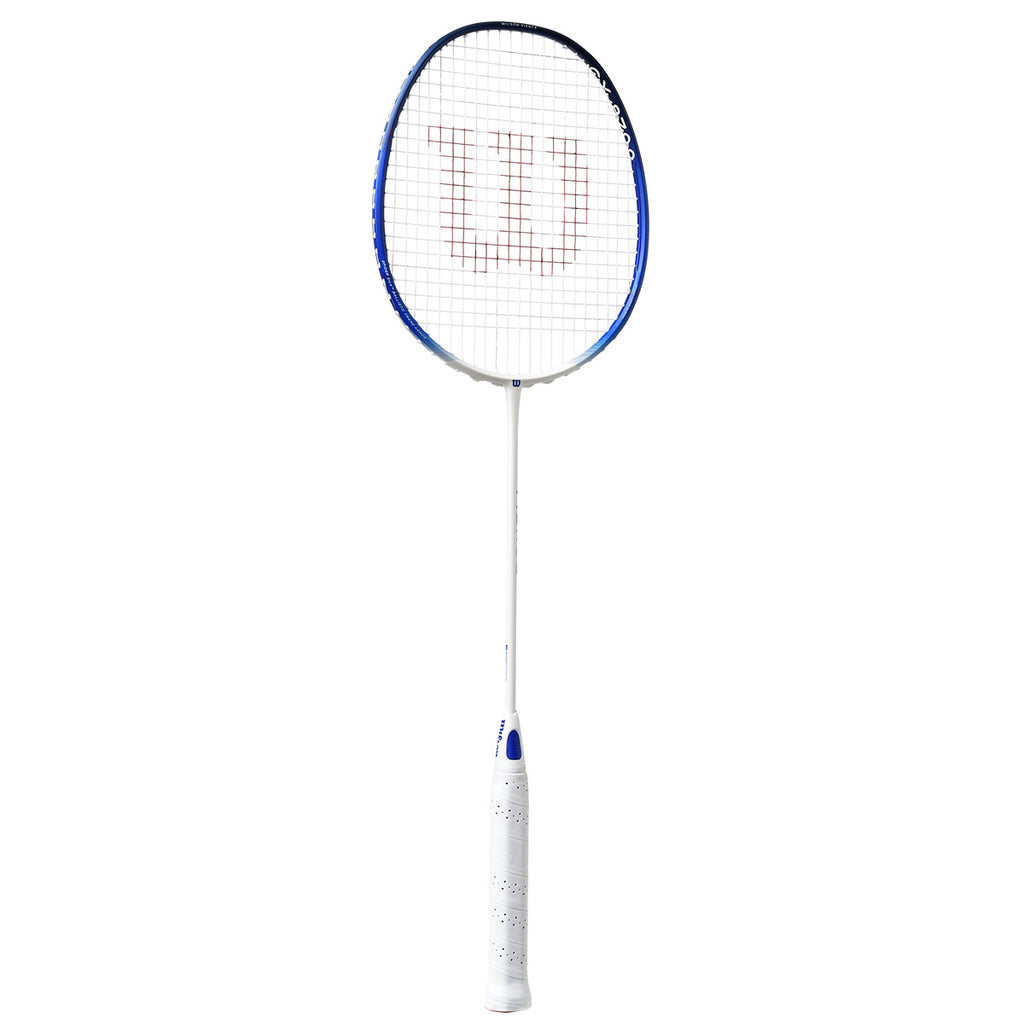 FIERCE CX8700 by Wilson Japan Racquet online - ウイルソン公式 