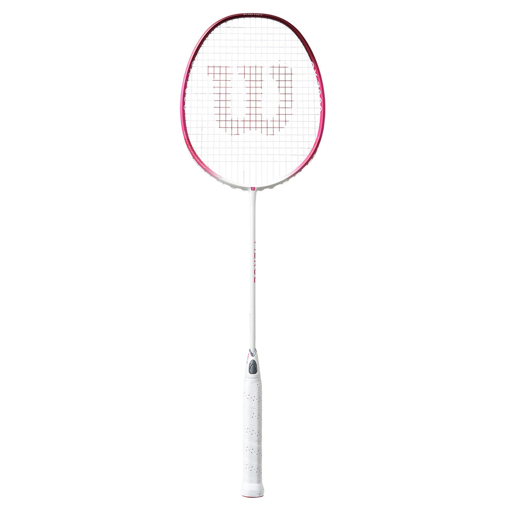 FIERCE CX7000 by Wilson Japan Racquet online - ウイルソン公式 