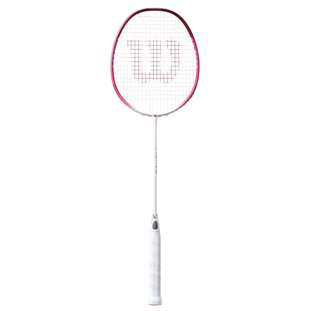 FIERCE CX7000 by Wilson Japan Racquet online - ウイルソン公式