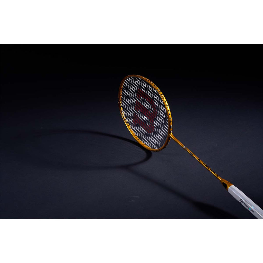 EXCALIBUR XP-9 by Wilson Japan Racquet online - ウイルソン公式