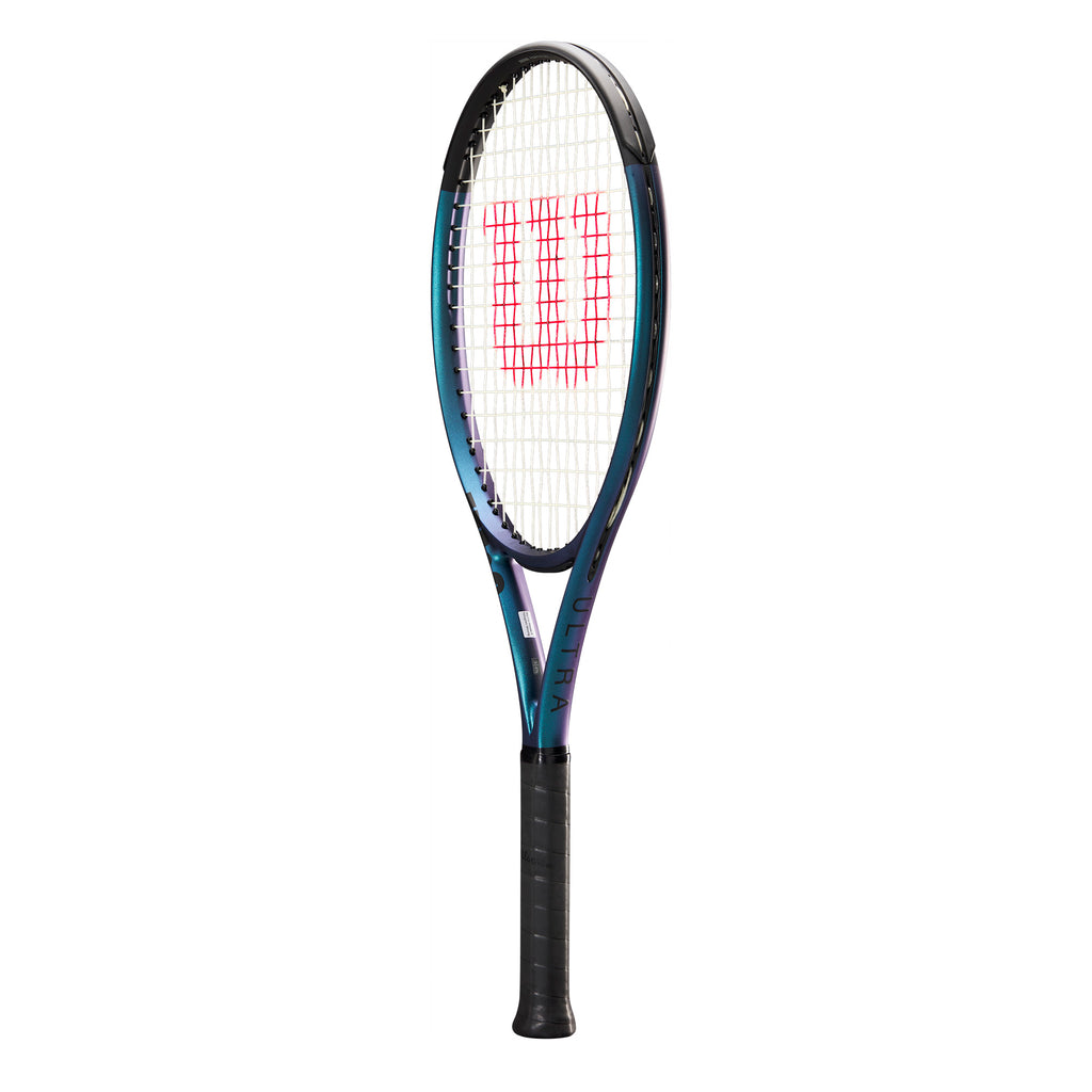 テニスラケット ウィルソン ウルトラ 108 2016年モデル (G2)WILSON