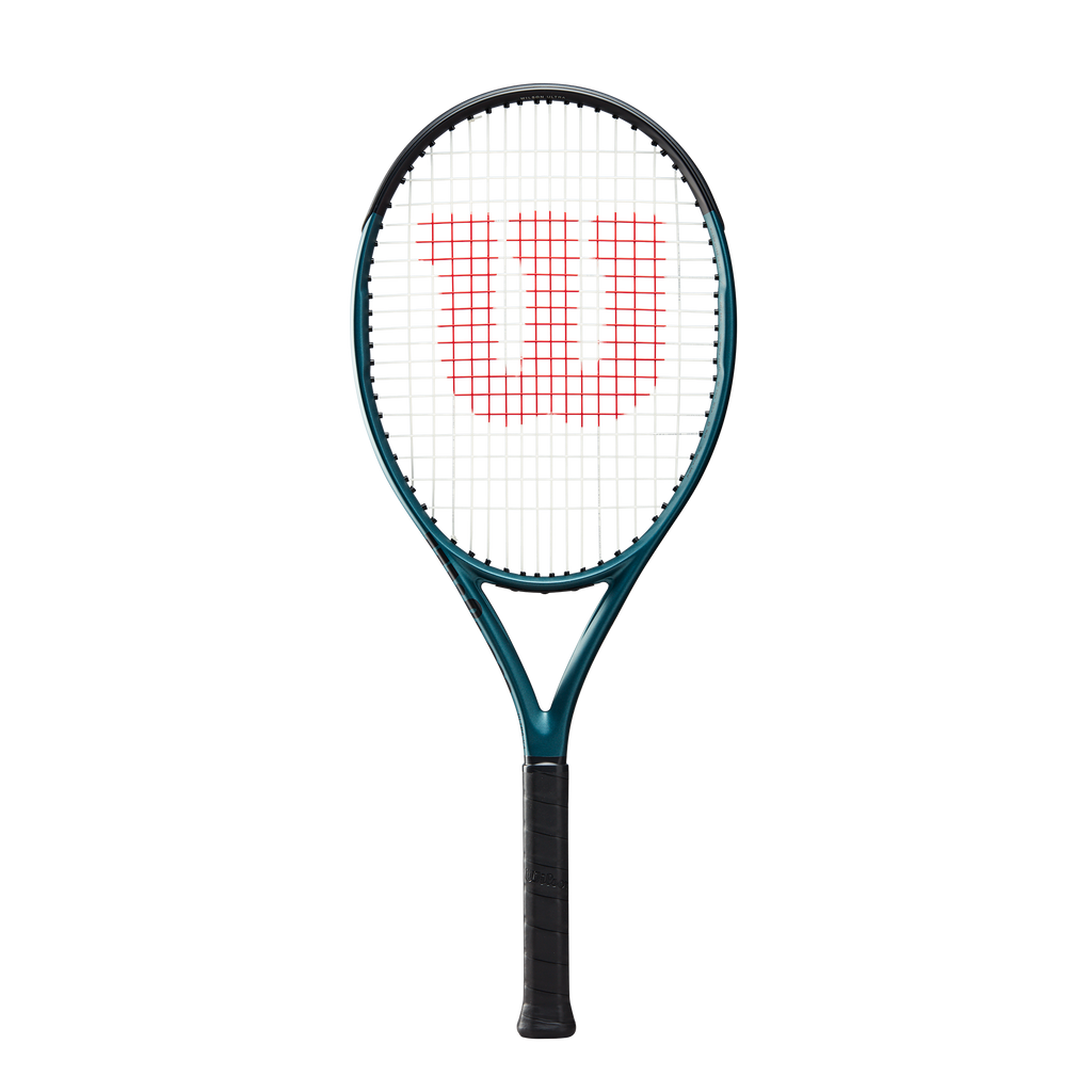 ラケット(硬式用) WILSON ULTRA26 V4.0 ULTRA 26 V4.0 RKT 26 by Wilson Japan Racquet online