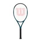 ULTRA 26 V4.0 RKT 26