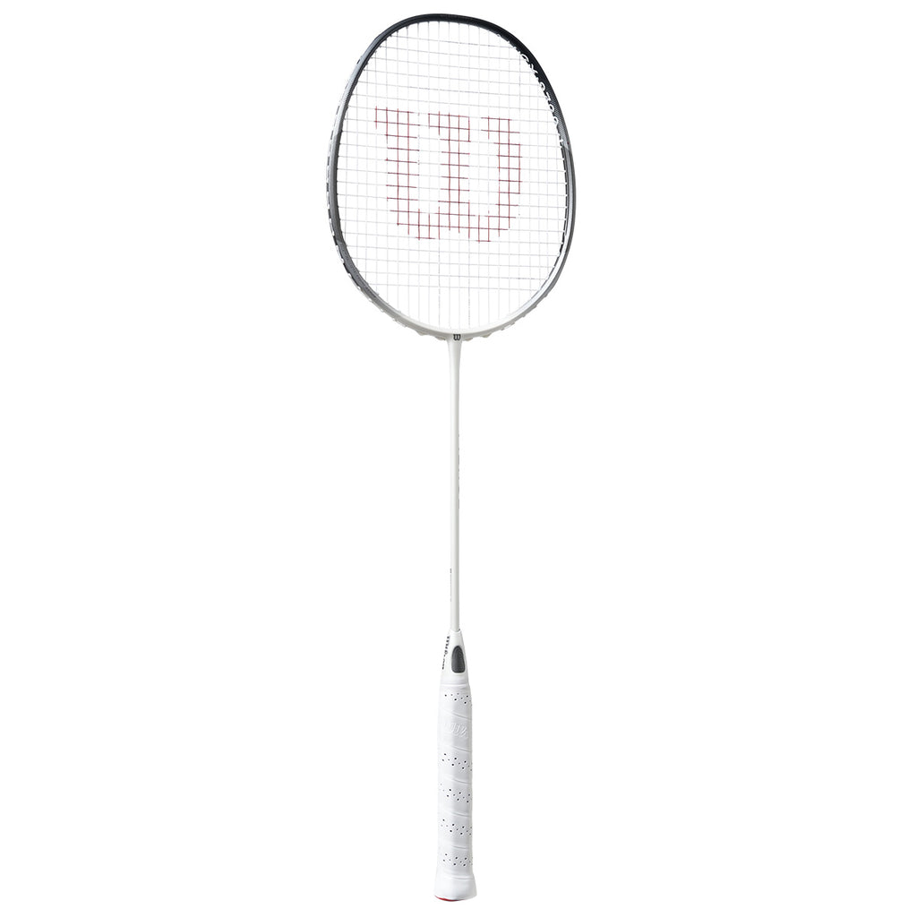 FIERCE CX 9700J by Wilson Japan Racquet online - ウイルソン