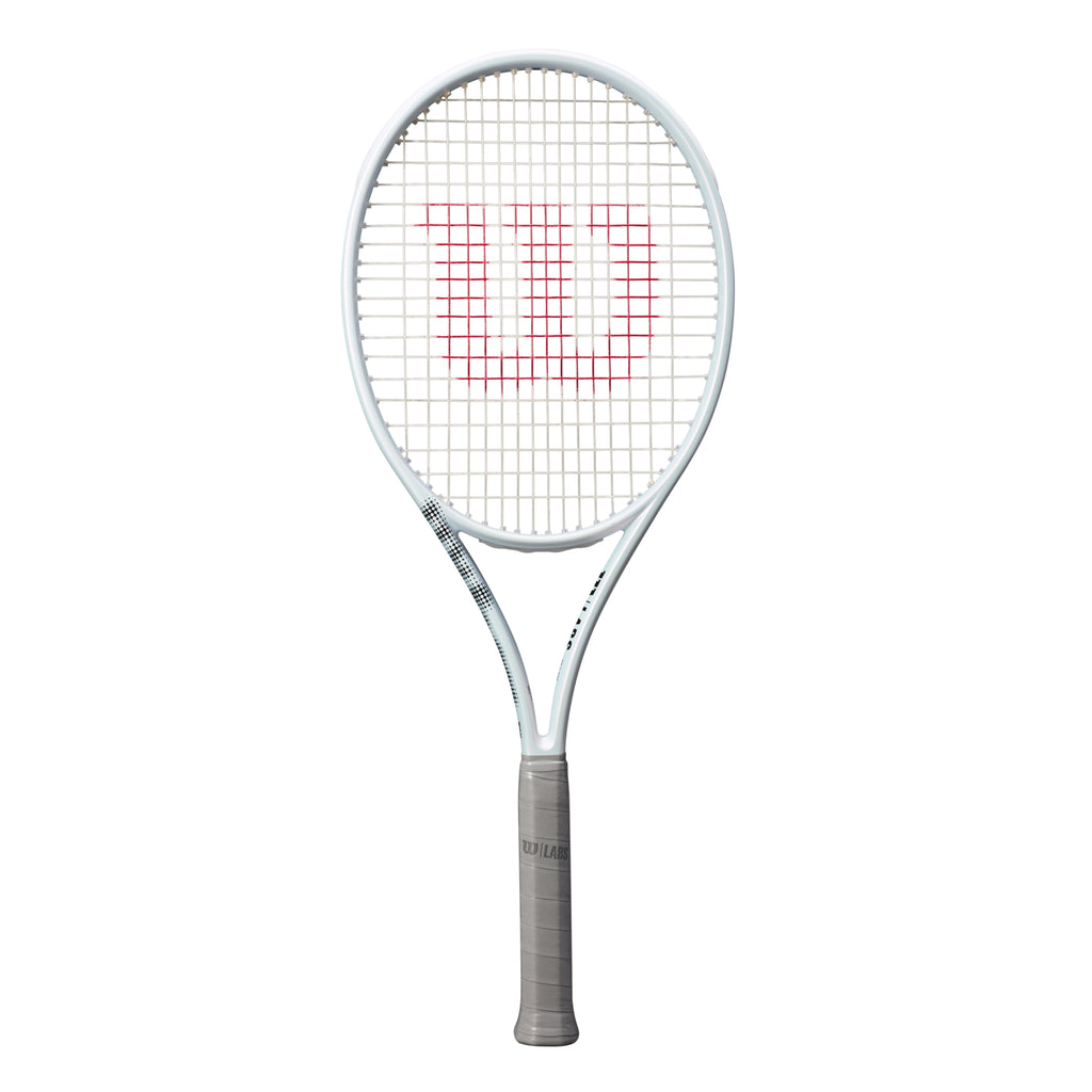 W LABS PROJECT SHIFT 99 / 300 by Wilson Japan Racquet online ...