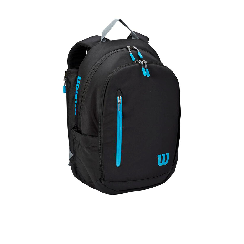 ULTRA TOUR BACKPACK by Wilson Japan Racquet online - ウイルソン