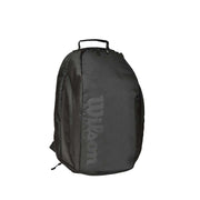 TEAMJ BACKPACK