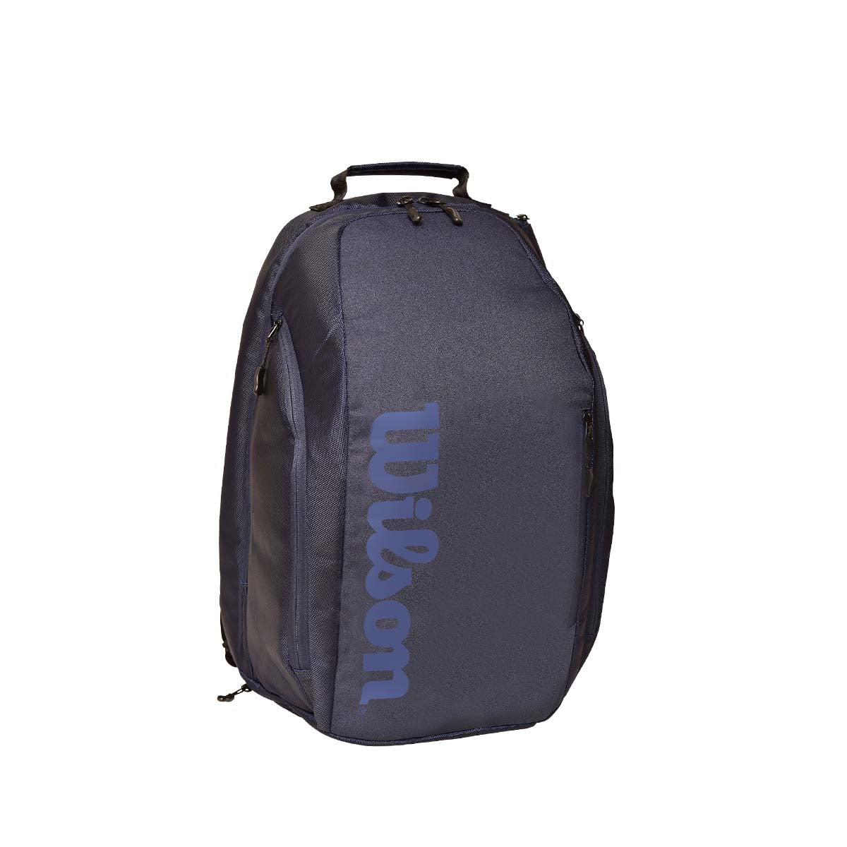 TEAMJ BACKPACK