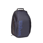 TEAMJ BACKPACK