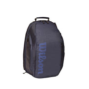 TEAMJ BACKPACK