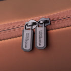 【30%OFF】SUPER TOUR 15 PK PRO STAFF V14