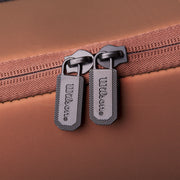 【30%OFF】SUPER TOUR 15 PK PRO STAFF V14