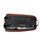 【30%OFF】SUPER TOUR PRO STAFF V14 9PK RACKET BAG