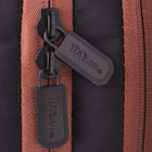 【30%OFF】SUPER TOUR PRO STAFF V14 BACKPACK