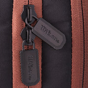 【30%OFF】SUPER TOUR PRO STAFF V14 BACKPACK