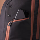 【30%OFF】SUPER TOUR PRO STAFF V14 BACKPACK