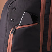 【30%OFF】SUPER TOUR PRO STAFF V14 BACKPACK