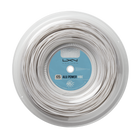 ALU POWER VIBE REEL White/Pearl 125