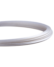 ALU POWER VIBE REEL White/Pearl 125