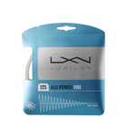 ALU POWER VIBE SET White/Pearl 125