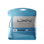 ALU POWER VIBE SET White/Pearl 125