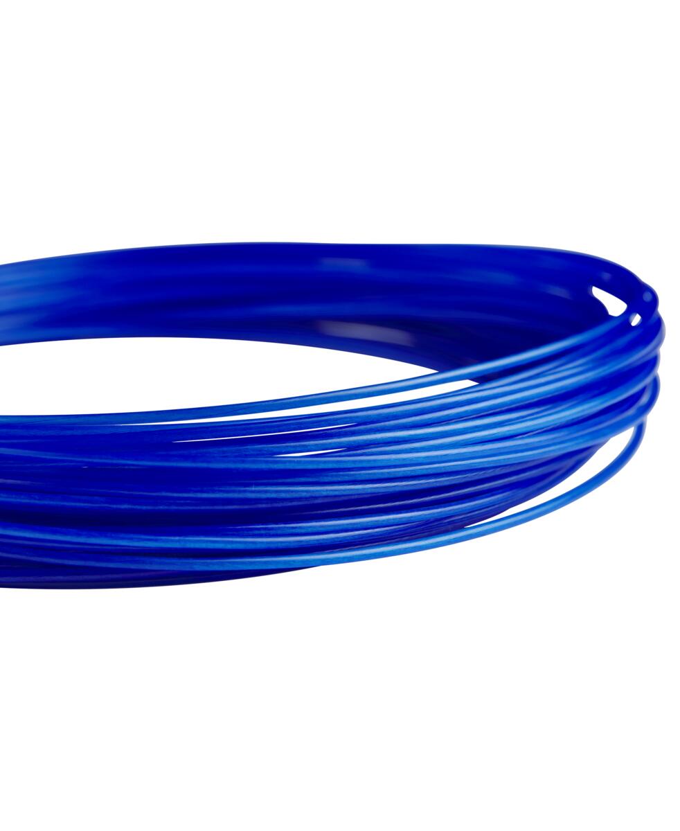 SENSATION BLUE 16 REEL