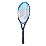 SENSATION BLUE 16 SET