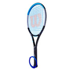 SENSATION BLUE 16 SET