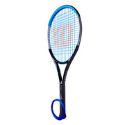 SENSATION BLUE 16 SET