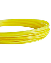 SENSATION YELLOW 16 REEL