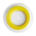 SENSATION YELLOW 16 REEL