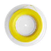 SENSATION YELLOW 16 REEL