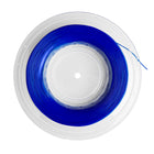 SENSATION BLUE 16 REEL