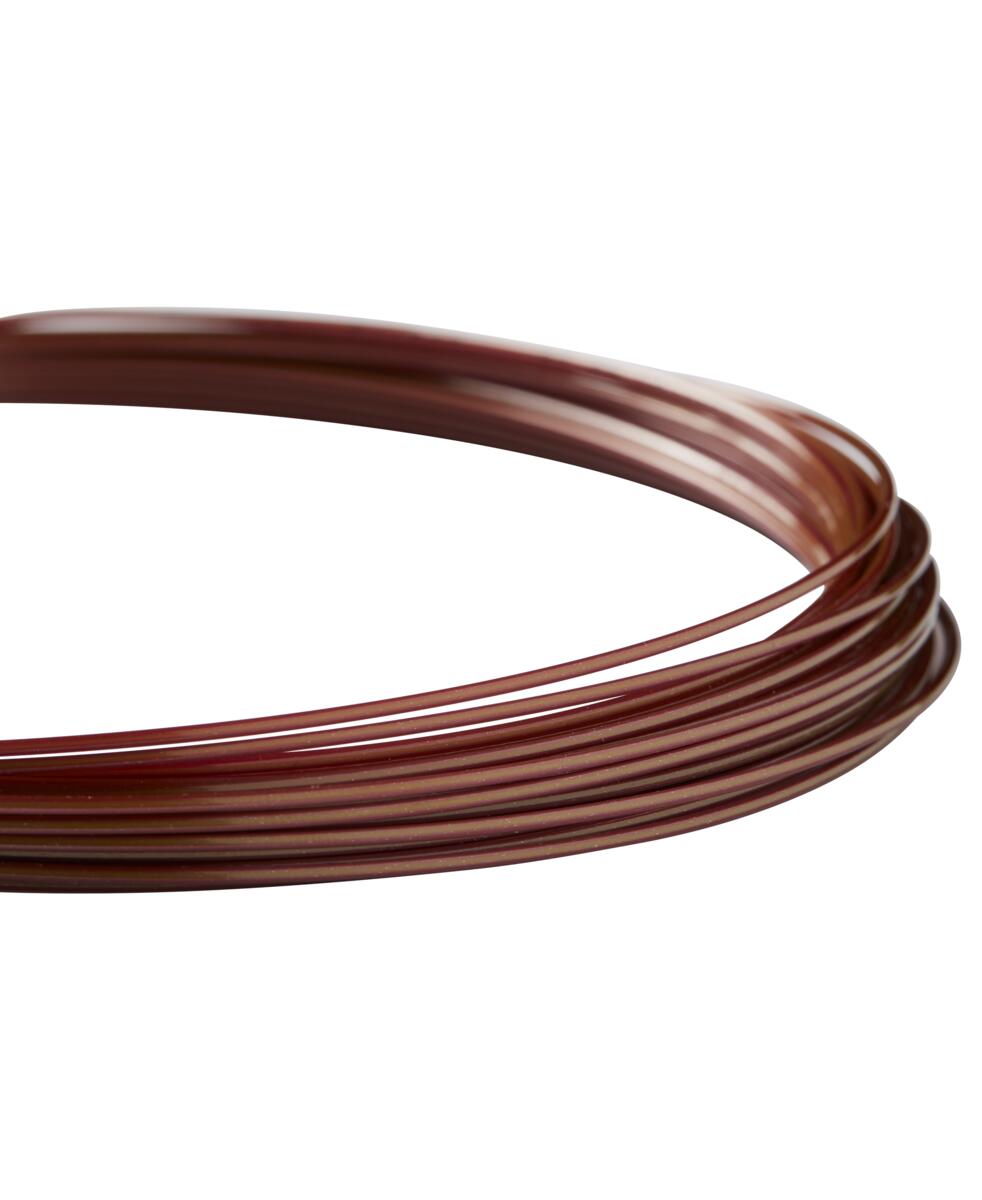 4G DESERT BRONZE 125 SET