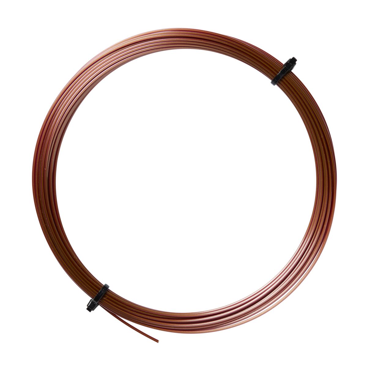 4G DESERT BRONZE 125 SET