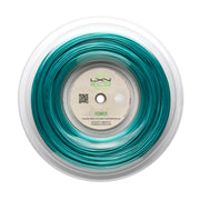 LUXILON ECO POWER 125 REEL